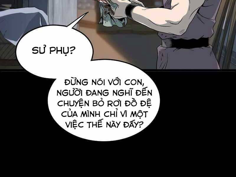 đọc truyện Đăng Nhập Murim Chương 118 ảnh 220 tại Thiên Thai Truyện