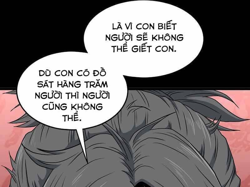 đọc truyện Đăng Nhập Murim Chương 118 ảnh 244 tại Thiên Thai Truyện
