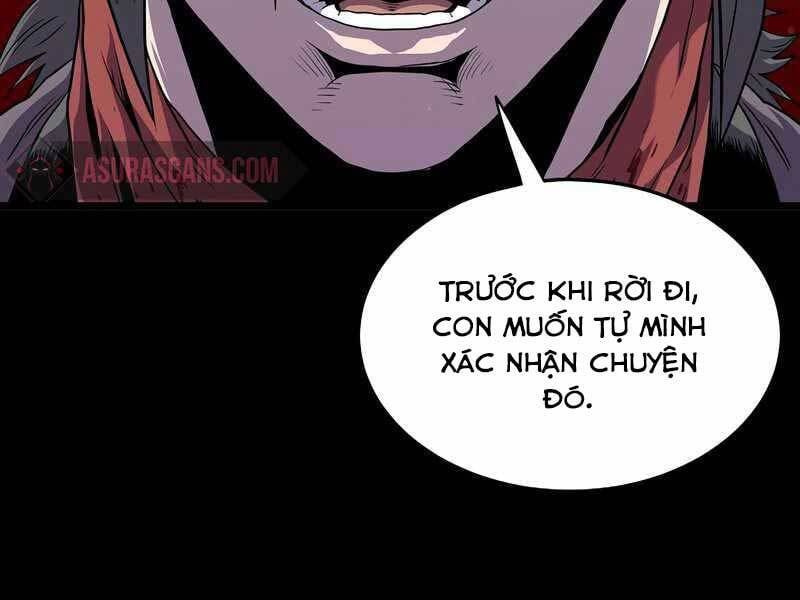 đọc truyện Đăng Nhập Murim Chương 118 ảnh 246 tại Thiên Thai Truyện