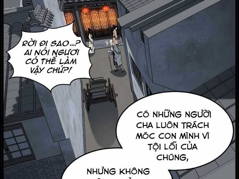 đọc truyện Đăng Nhập Murim Chương 118 ảnh 248 tại Thiên Thai Truyện