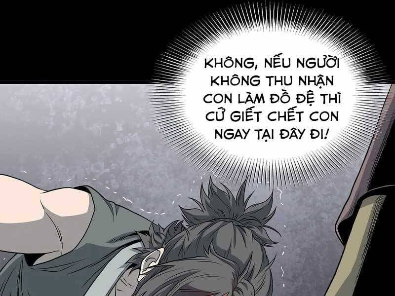 đọc truyện Đăng Nhập Murim Chương 118 ảnh 26 tại Thiên Thai Truyện
