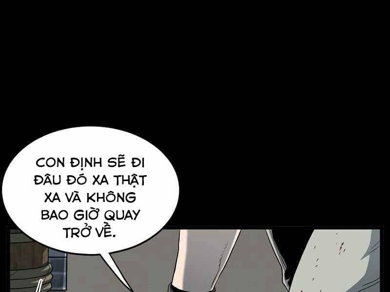 đọc truyện Đăng Nhập Murim Chương 118 ảnh 259 tại Thiên Thai Truyện