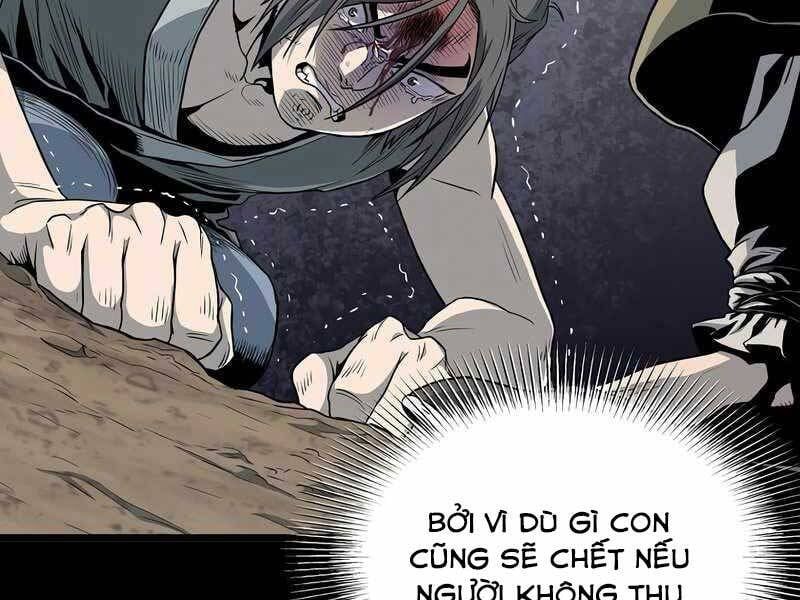 đọc truyện Đăng Nhập Murim Chương 118 ảnh 27 tại Thiên Thai Truyện