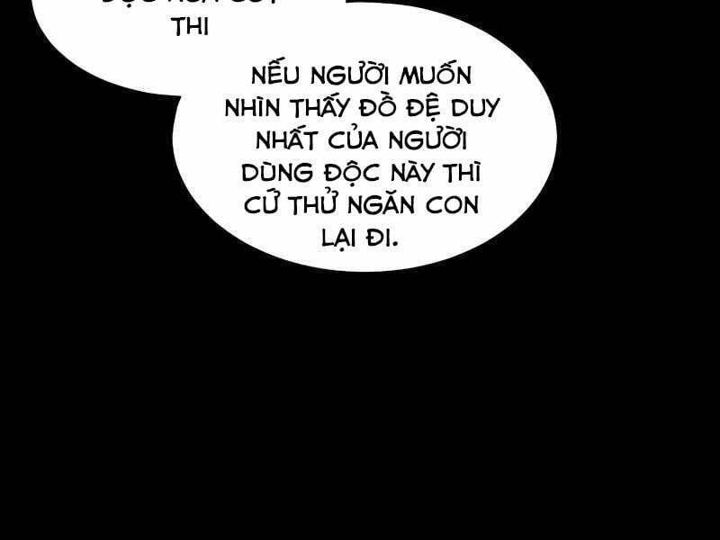 đọc truyện Đăng Nhập Murim Chương 118 ảnh 264 tại Thiên Thai Truyện