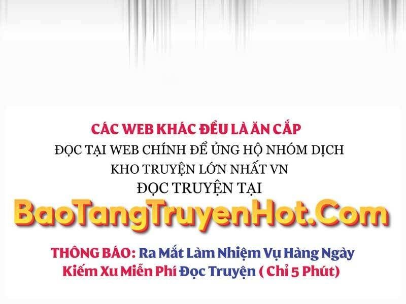 đọc truyện Đăng Nhập Murim Chương 118 ảnh 272 tại Thiên Thai Truyện