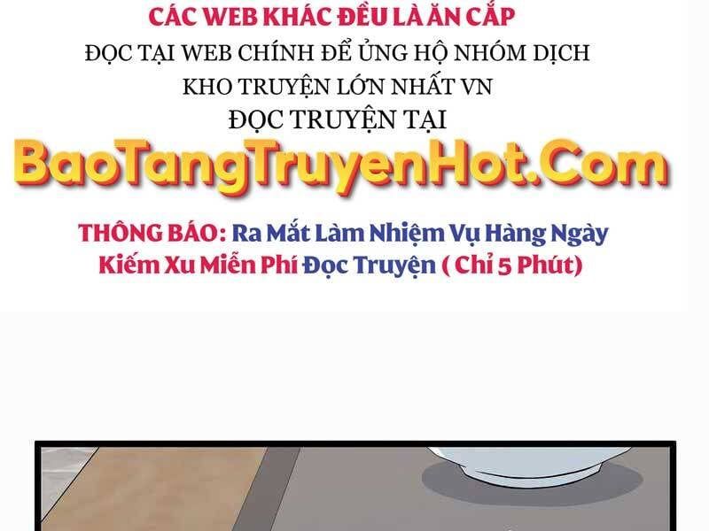 đọc truyện Đăng Nhập Murim Chương 118 ảnh 275 tại Thiên Thai Truyện