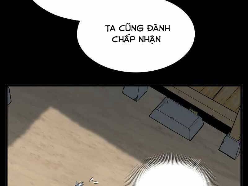 đọc truyện Đăng Nhập Murim Chương 118 ảnh 29 tại Thiên Thai Truyện