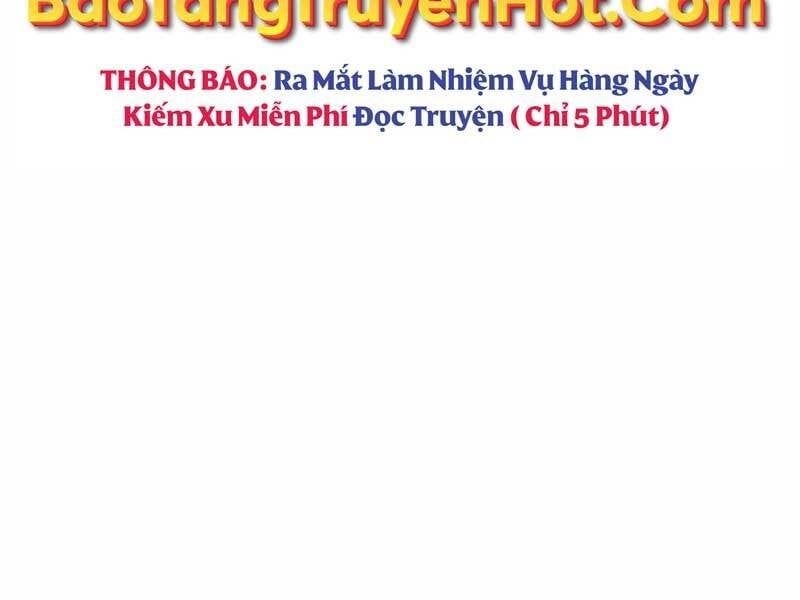 đọc truyện Đăng Nhập Murim Chương 118 ảnh 281 tại Thiên Thai Truyện