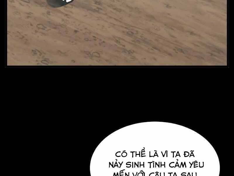 đọc truyện Đăng Nhập Murim Chương 118 ảnh 31 tại Thiên Thai Truyện