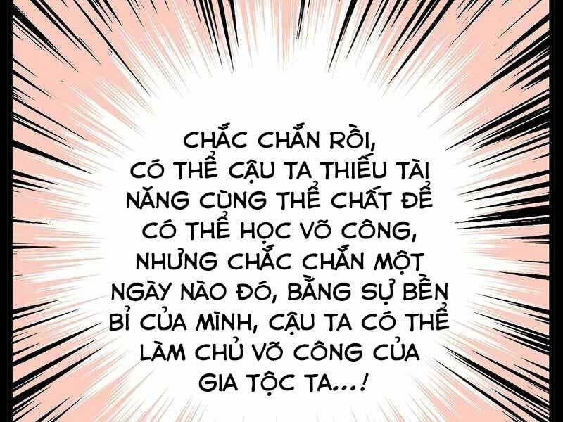 đọc truyện Đăng Nhập Murim Chương 118 ảnh 33 tại Thiên Thai Truyện