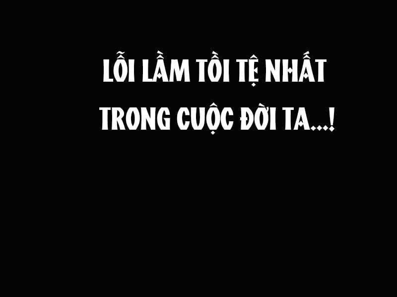 đọc truyện Đăng Nhập Murim Chương 118 ảnh 39 tại Thiên Thai Truyện