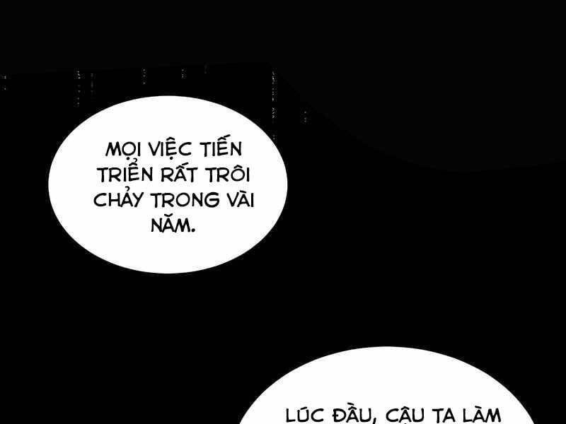 đọc truyện Đăng Nhập Murim Chương 118 ảnh 41 tại Thiên Thai Truyện