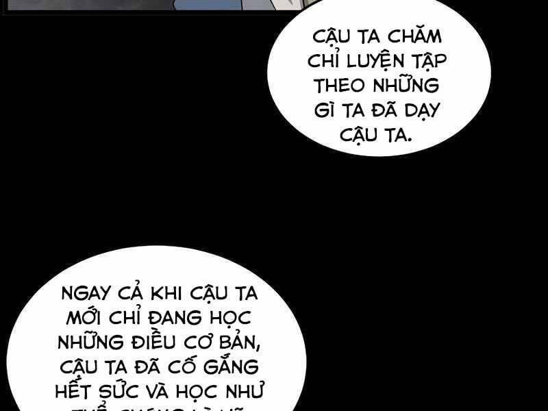 đọc truyện Đăng Nhập Murim Chương 118 ảnh 44 tại Thiên Thai Truyện