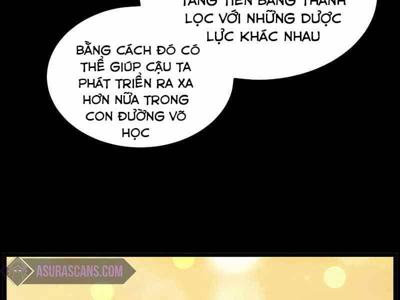 đọc truyện Đăng Nhập Murim Chương 118 ảnh 50 tại Thiên Thai Truyện
