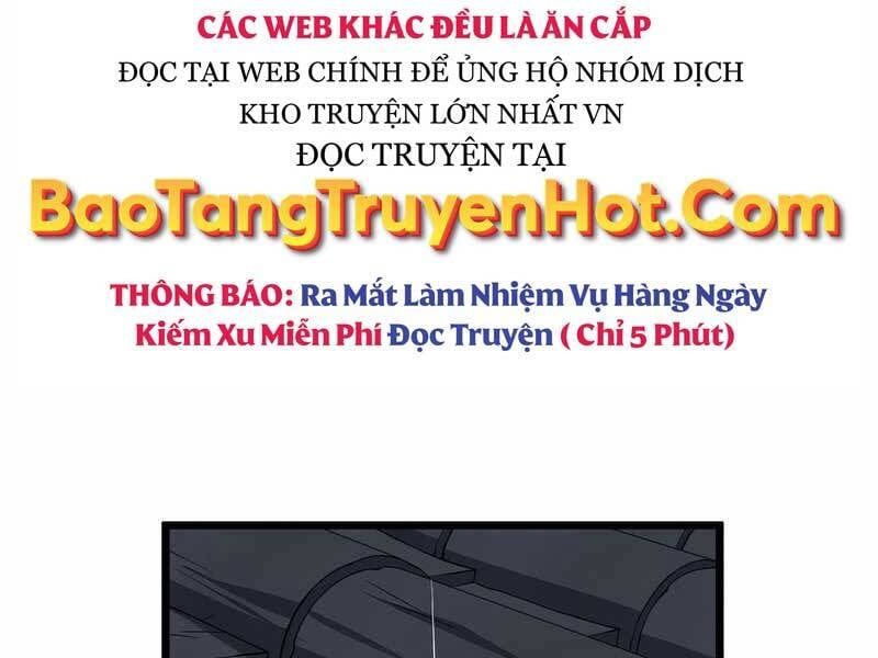 đọc truyện Đăng Nhập Murim Chương 118 ảnh 57 tại Thiên Thai Truyện