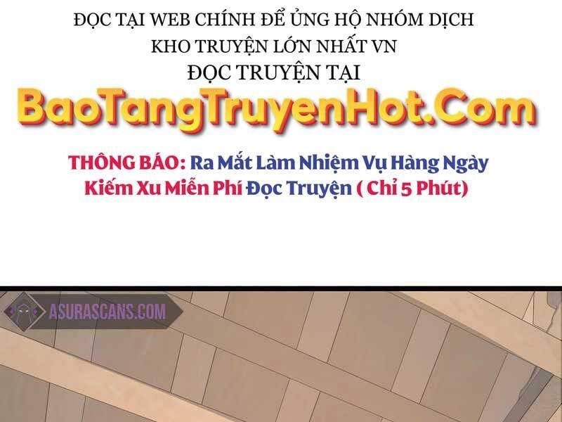 đọc truyện Đăng Nhập Murim Chương 118 ảnh 7 tại Thiên Thai Truyện