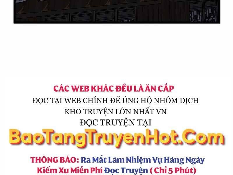 đọc truyện Đăng Nhập Murim Chương 118 ảnh 61 tại Thiên Thai Truyện