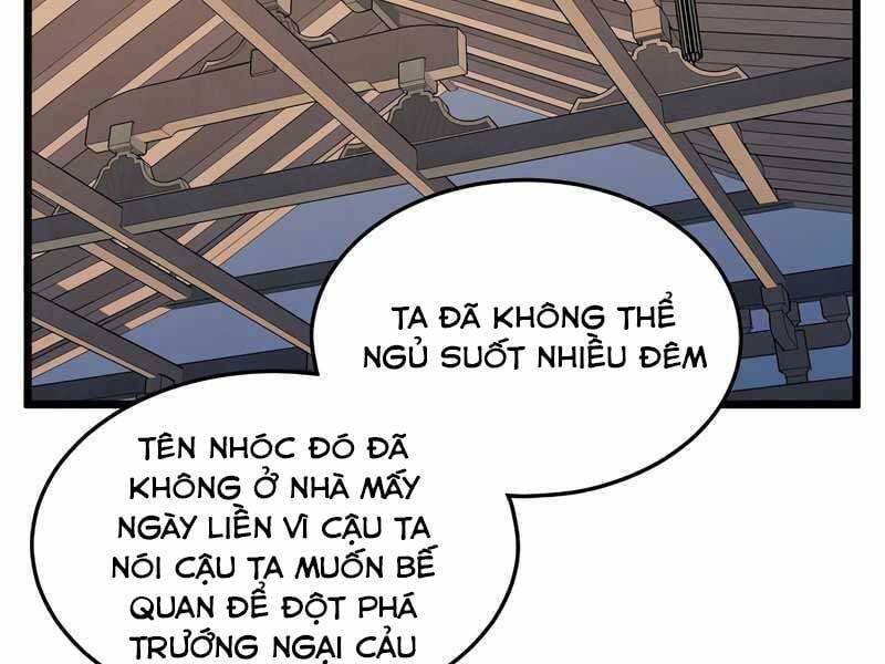 đọc truyện Đăng Nhập Murim Chương 118 ảnh 66 tại Thiên Thai Truyện