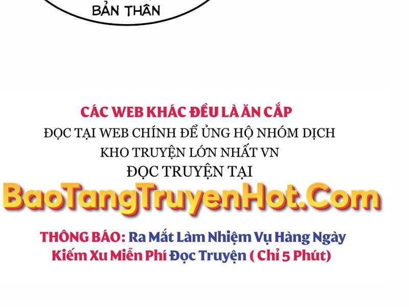 đọc truyện Đăng Nhập Murim Chương 118 ảnh 67 tại Thiên Thai Truyện