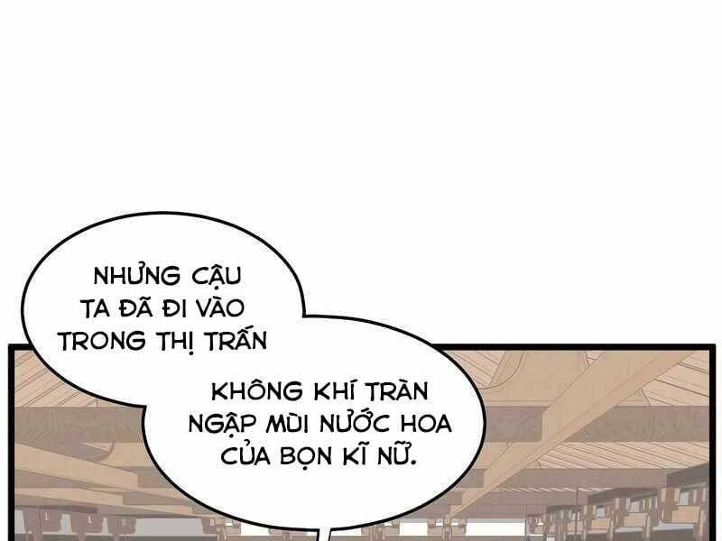 đọc truyện Đăng Nhập Murim Chương 118 ảnh 71 tại Thiên Thai Truyện