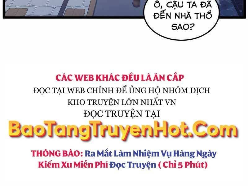 đọc truyện Đăng Nhập Murim Chương 118 ảnh 73 tại Thiên Thai Truyện