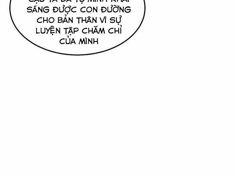 đọc truyện Đăng Nhập Murim Chương 118 ảnh 79 tại Thiên Thai Truyện