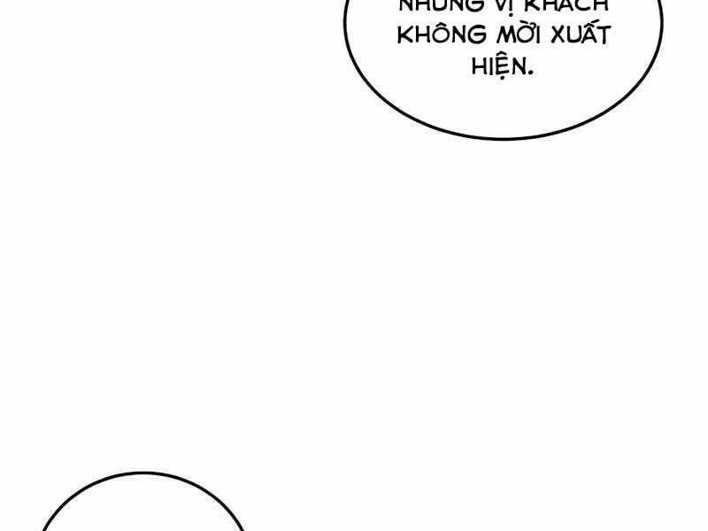 đọc truyện Đăng Nhập Murim Chương 118 ảnh 82 tại Thiên Thai Truyện