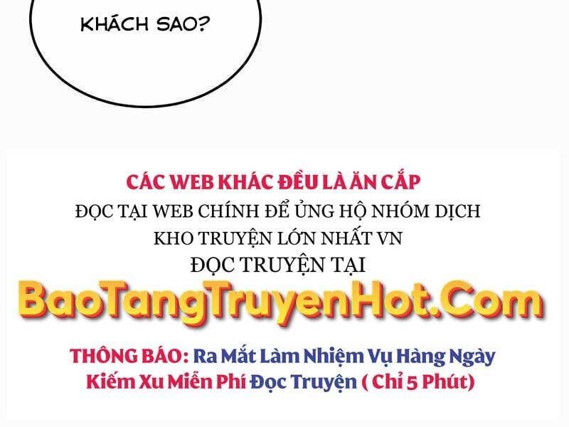 đọc truyện Đăng Nhập Murim Chương 118 ảnh 85 tại Thiên Thai Truyện