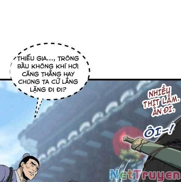đọc truyện Đăng Nhập Murim Chương 119 ảnh 103 tại Truyện Dạ Ký