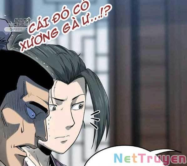 đọc truyện Đăng Nhập Murim Chương 119 ảnh 106 tại Truyện Dạ Ký