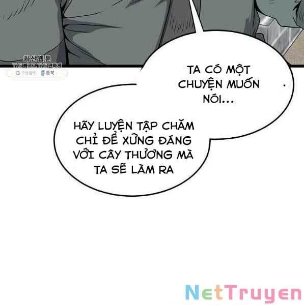 đọc truyện Đăng Nhập Murim Chương 119 ảnh 112 tại Truyện Dạ Ký