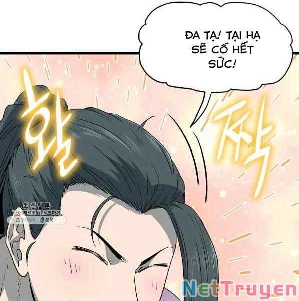 đọc truyện Đăng Nhập Murim Chương 119 ảnh 113 tại Truyện Dạ Ký