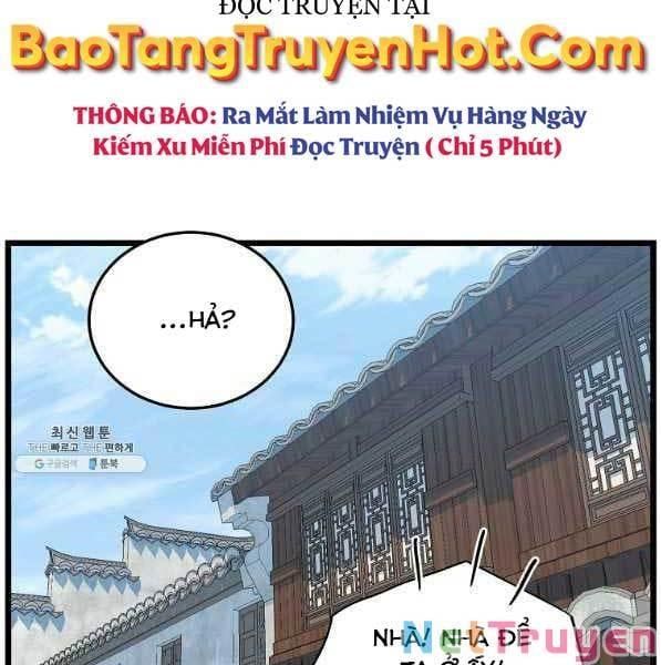 đọc truyện Đăng Nhập Murim Chương 119 ảnh 119 tại Truyện Dạ Ký