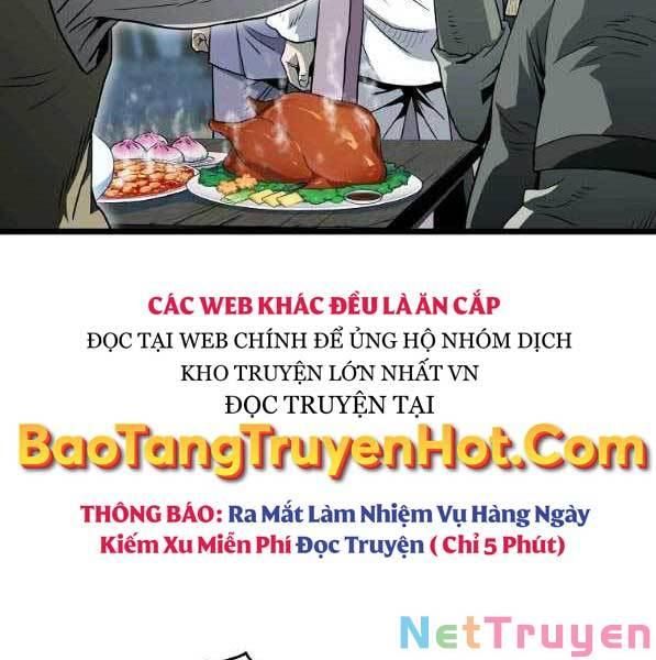 đọc truyện Đăng Nhập Murim Chương 119 ảnh 122 tại Truyện Dạ Ký