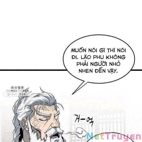 đọc truyện Đăng Nhập Murim Chương 119 ảnh 125 tại Truyện Dạ Ký