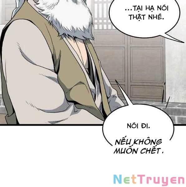 đọc truyện Đăng Nhập Murim Chương 119 ảnh 126 tại Truyện Dạ Ký