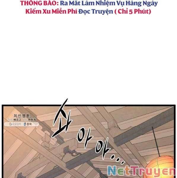 đọc truyện Đăng Nhập Murim Chương 119 ảnh 14 tại Truyện Dạ Ký