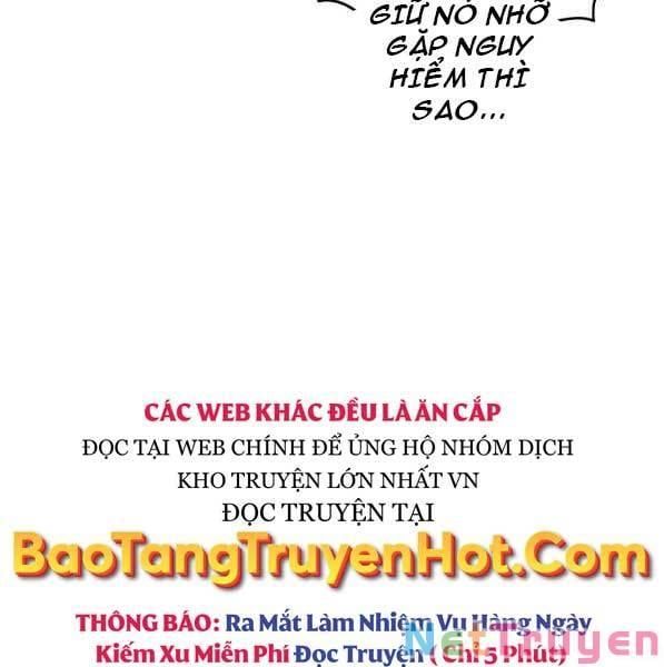 đọc truyện Đăng Nhập Murim Chương 119 ảnh 131 tại Truyện Dạ Ký