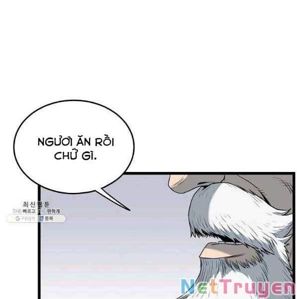 đọc truyện Đăng Nhập Murim Chương 119 ảnh 134 tại Truyện Dạ Ký