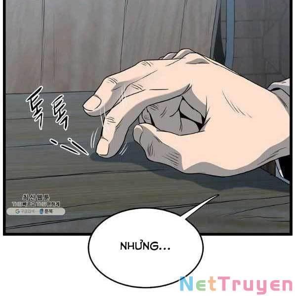 đọc truyện Đăng Nhập Murim Chương 119 ảnh 137 tại Truyện Dạ Ký