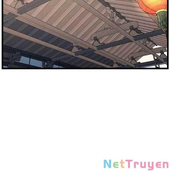 đọc truyện Đăng Nhập Murim Chương 119 ảnh 15 tại Truyện Dạ Ký