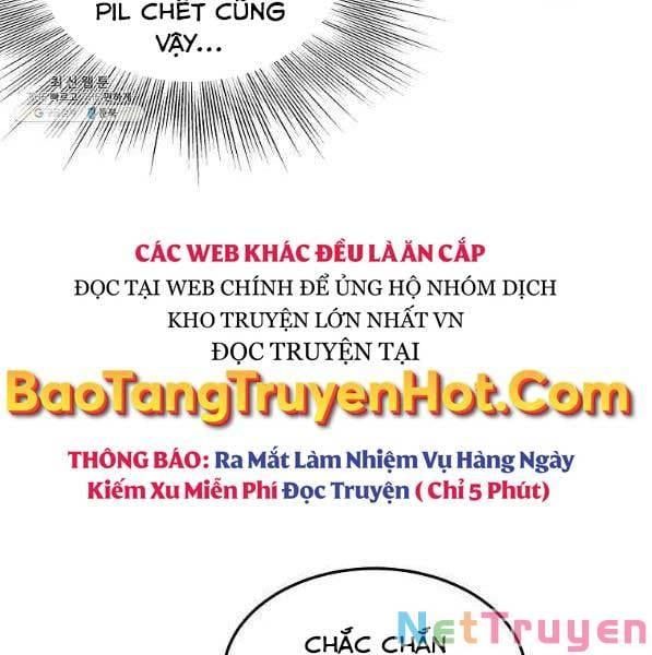đọc truyện Đăng Nhập Murim Chương 119 ảnh 145 tại Truyện Dạ Ký