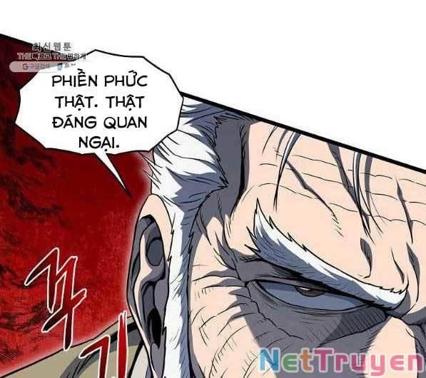 đọc truyện Đăng Nhập Murim Chương 119 ảnh 148 tại Truyện Dạ Ký