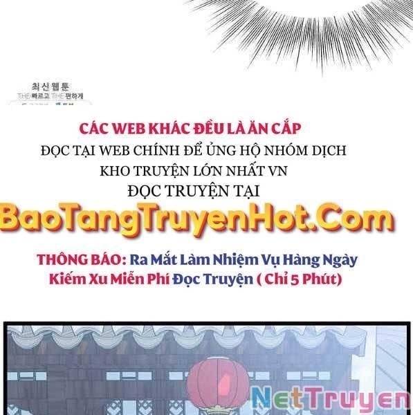 đọc truyện Đăng Nhập Murim Chương 119 ảnh 151 tại Truyện Dạ Ký