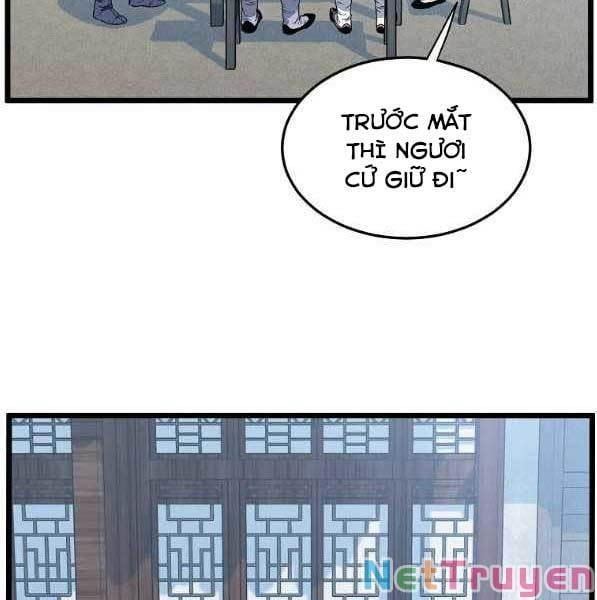 đọc truyện Đăng Nhập Murim Chương 119 ảnh 153 tại Truyện Dạ Ký