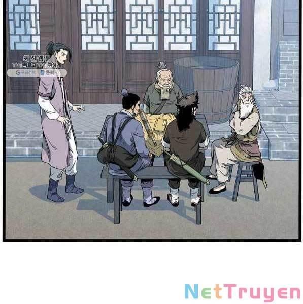 đọc truyện Đăng Nhập Murim Chương 119 ảnh 154 tại Truyện Dạ Ký