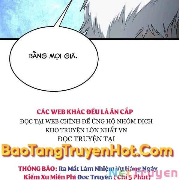 đọc truyện Đăng Nhập Murim Chương 119 ảnh 161 tại Truyện Dạ Ký