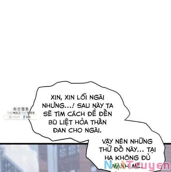 đọc truyện Đăng Nhập Murim Chương 119 ảnh 164 tại Truyện Dạ Ký