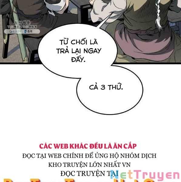 đọc truyện Đăng Nhập Murim Chương 119 ảnh 166 tại Truyện Dạ Ký