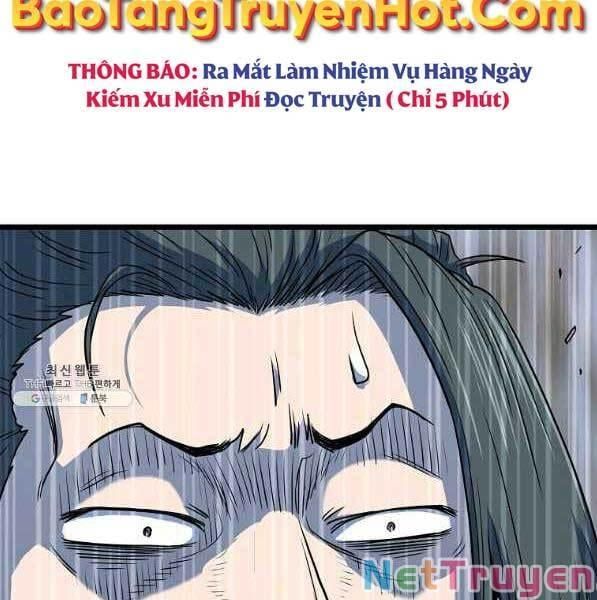 đọc truyện Đăng Nhập Murim Chương 119 ảnh 167 tại Truyện Dạ Ký